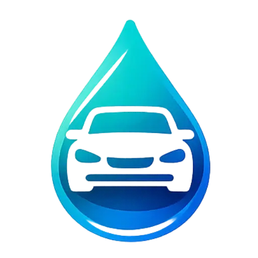 Lavage auto à domicile Dole